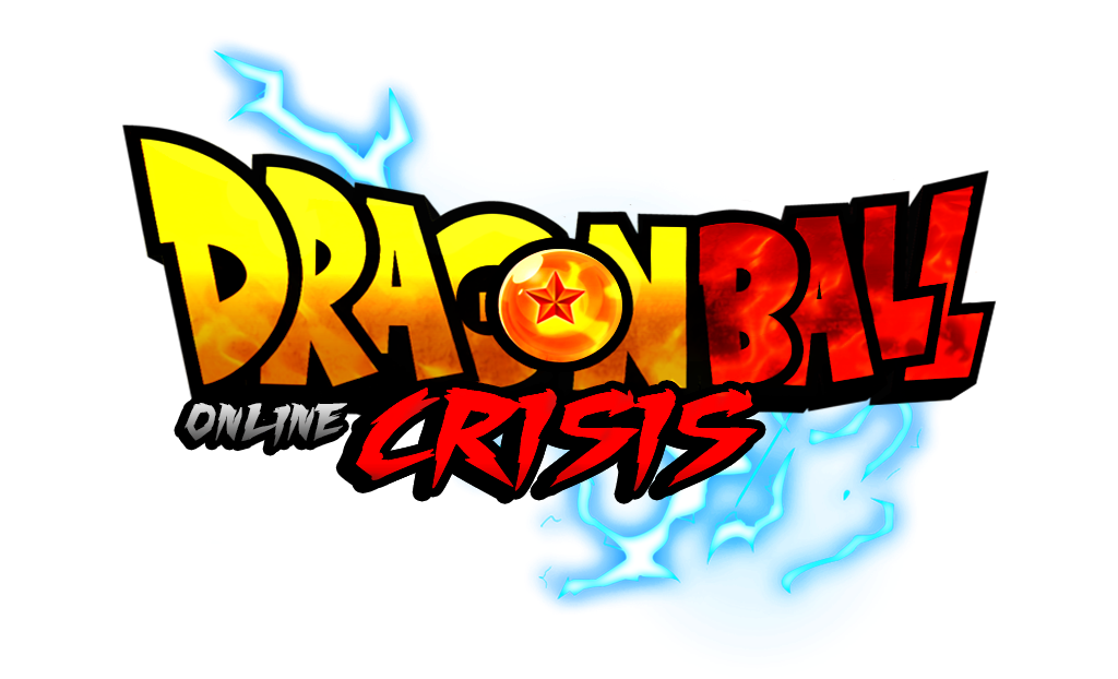 Register_Dragon Ball Online Crisis