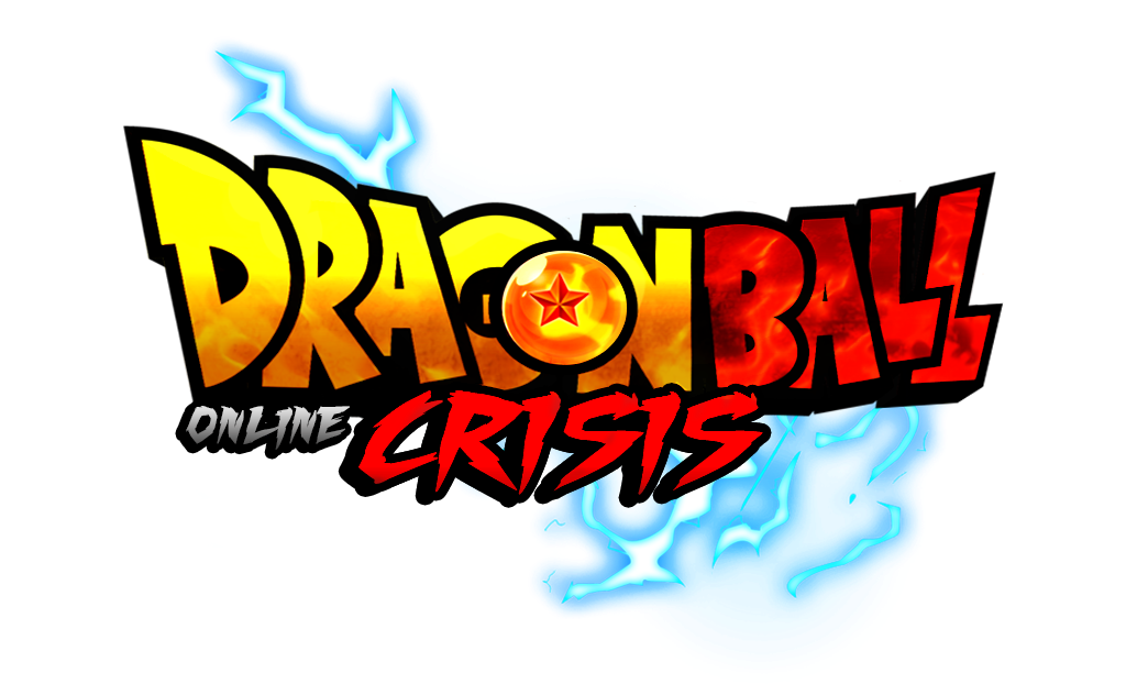 Dragon Ball Online Crisis - Mais um servidor de DBO ( DBO no DBO Verso ) 